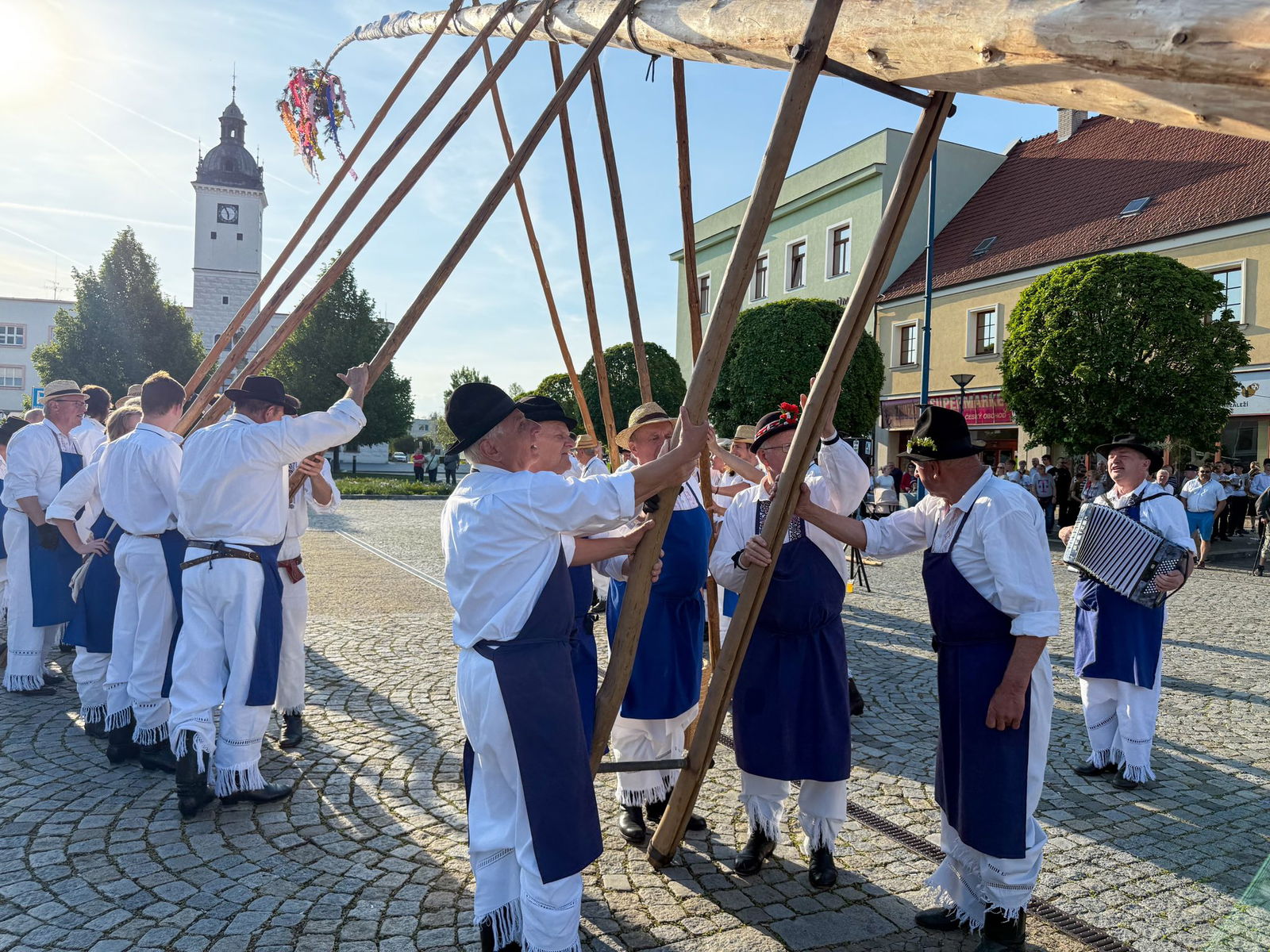 494438603_1118951596936244_6269053260055001017_n