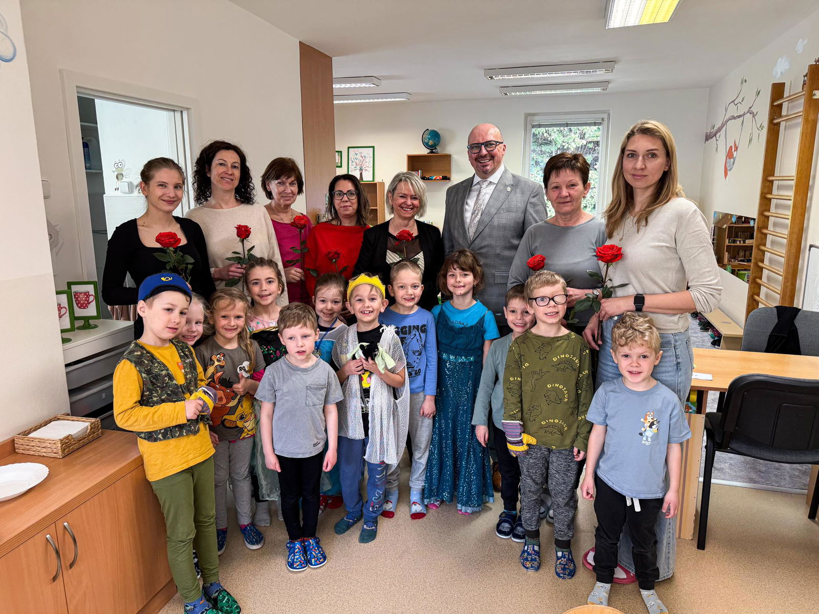 486788992_1091624646335606_1762621361990328559_n