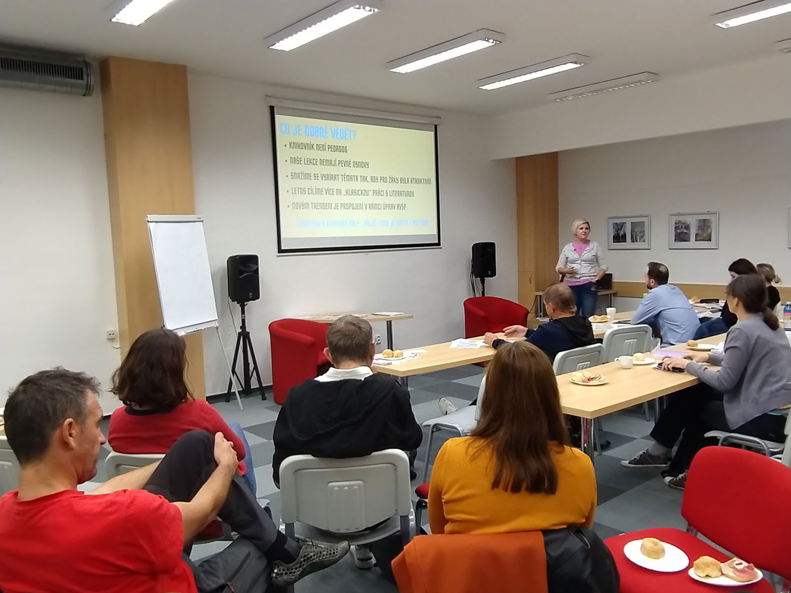 IMG_20251008_101718676