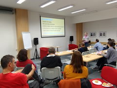 IMG_20251008_101718676