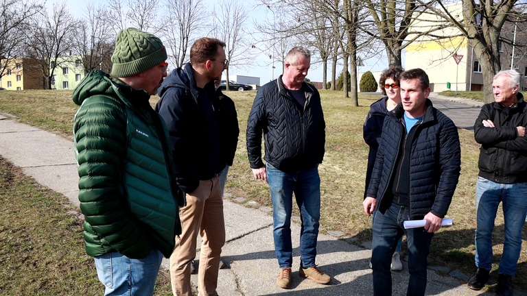 vlcsnap-2026-03-13-12h57m50s480