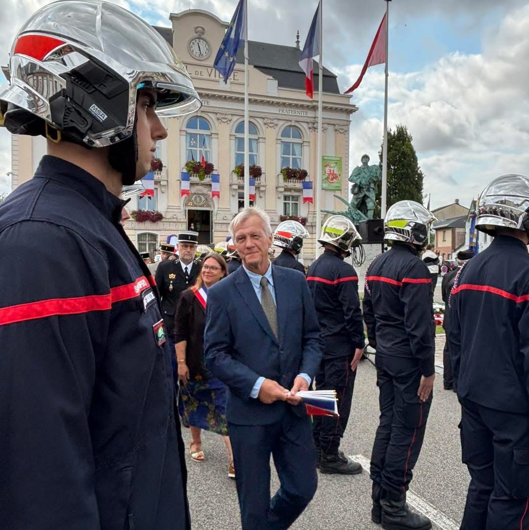 520404392_1182524993912237_6913736977206885704_n