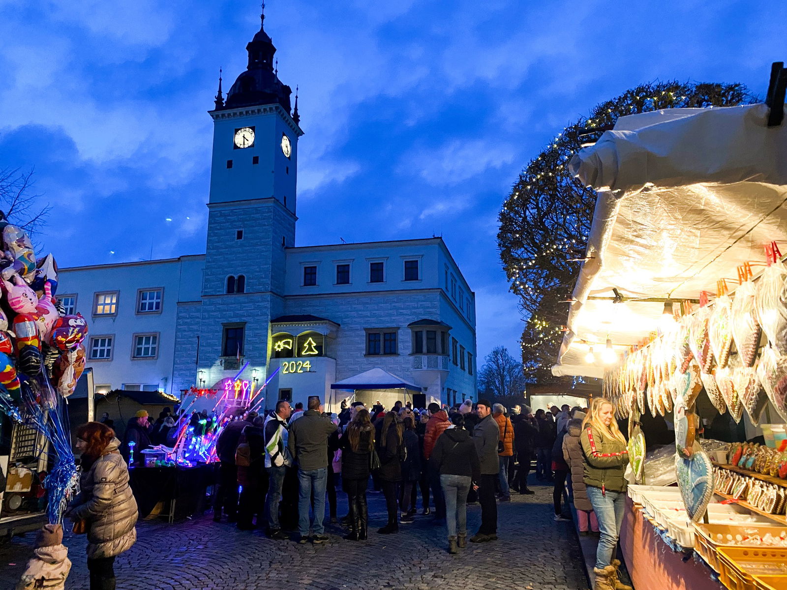 415000344_773589704805770_901810764851355060_n