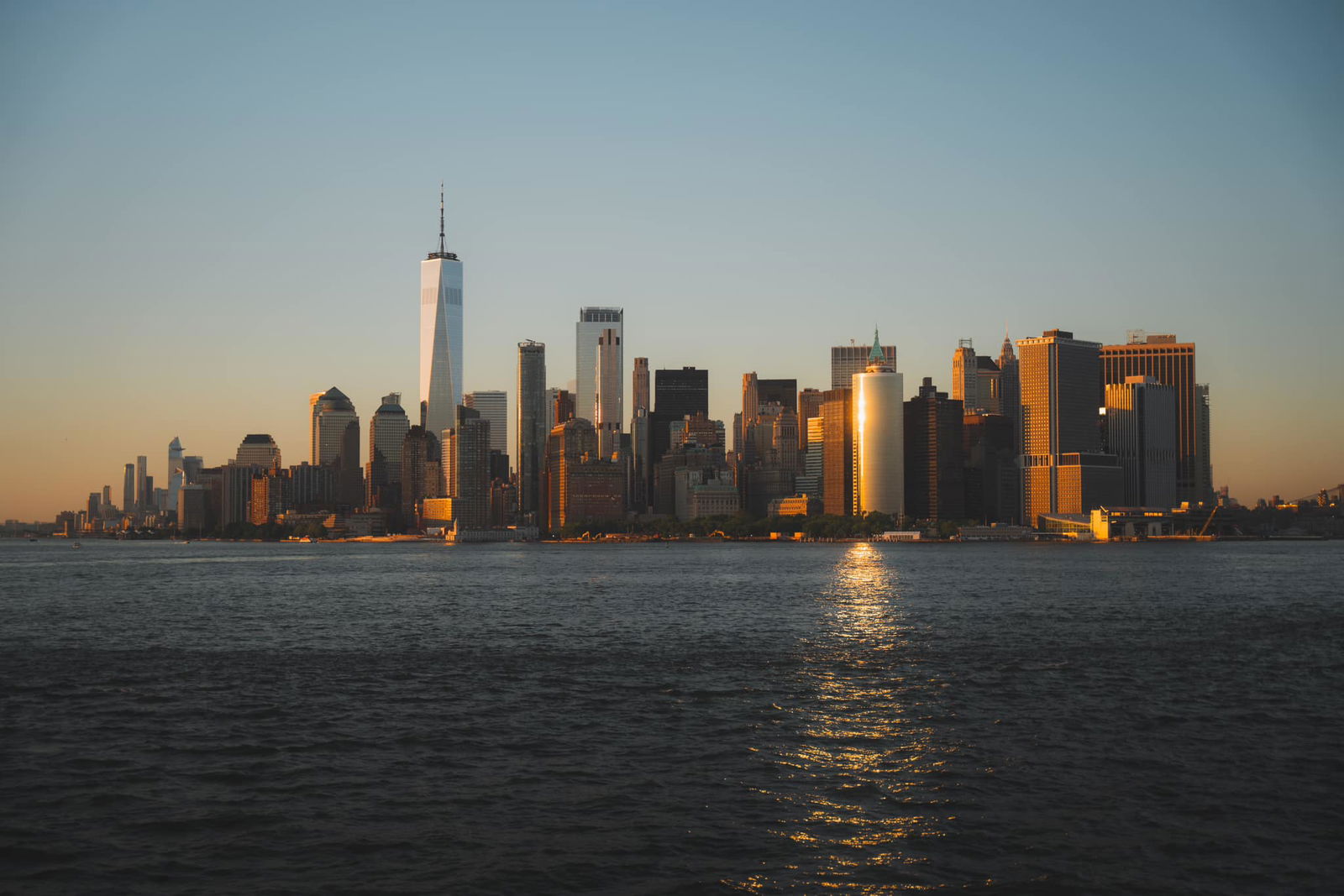 ZUŠ na turné po USA