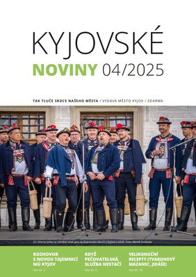 Snímek obrazovky 2025-04-07 103259