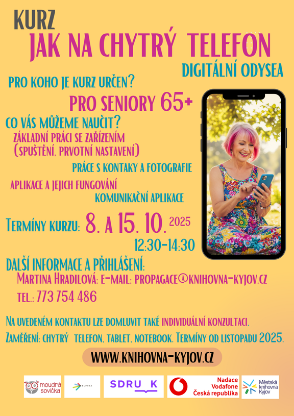 Kopie_navrhu_www.knihovna-kyjov.cz_1_