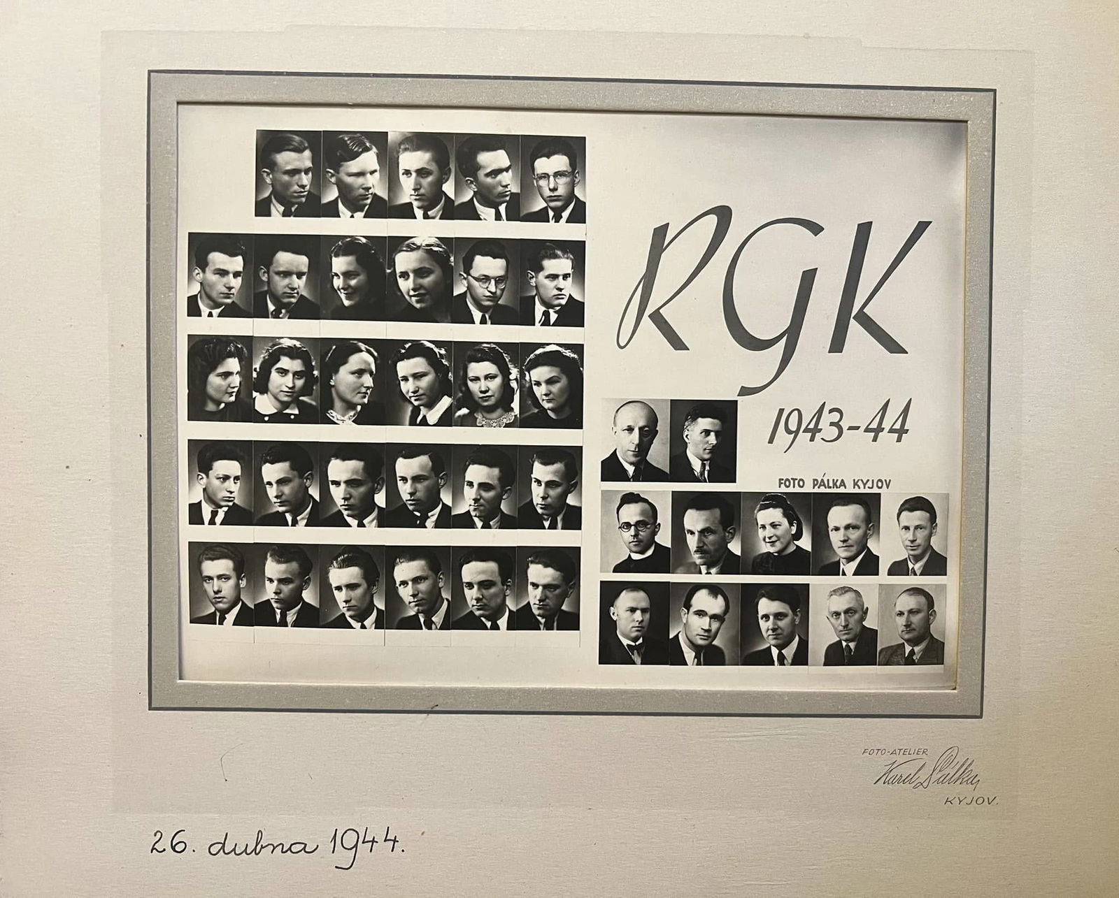 472819224_1030035282494543_10910189537422786_n