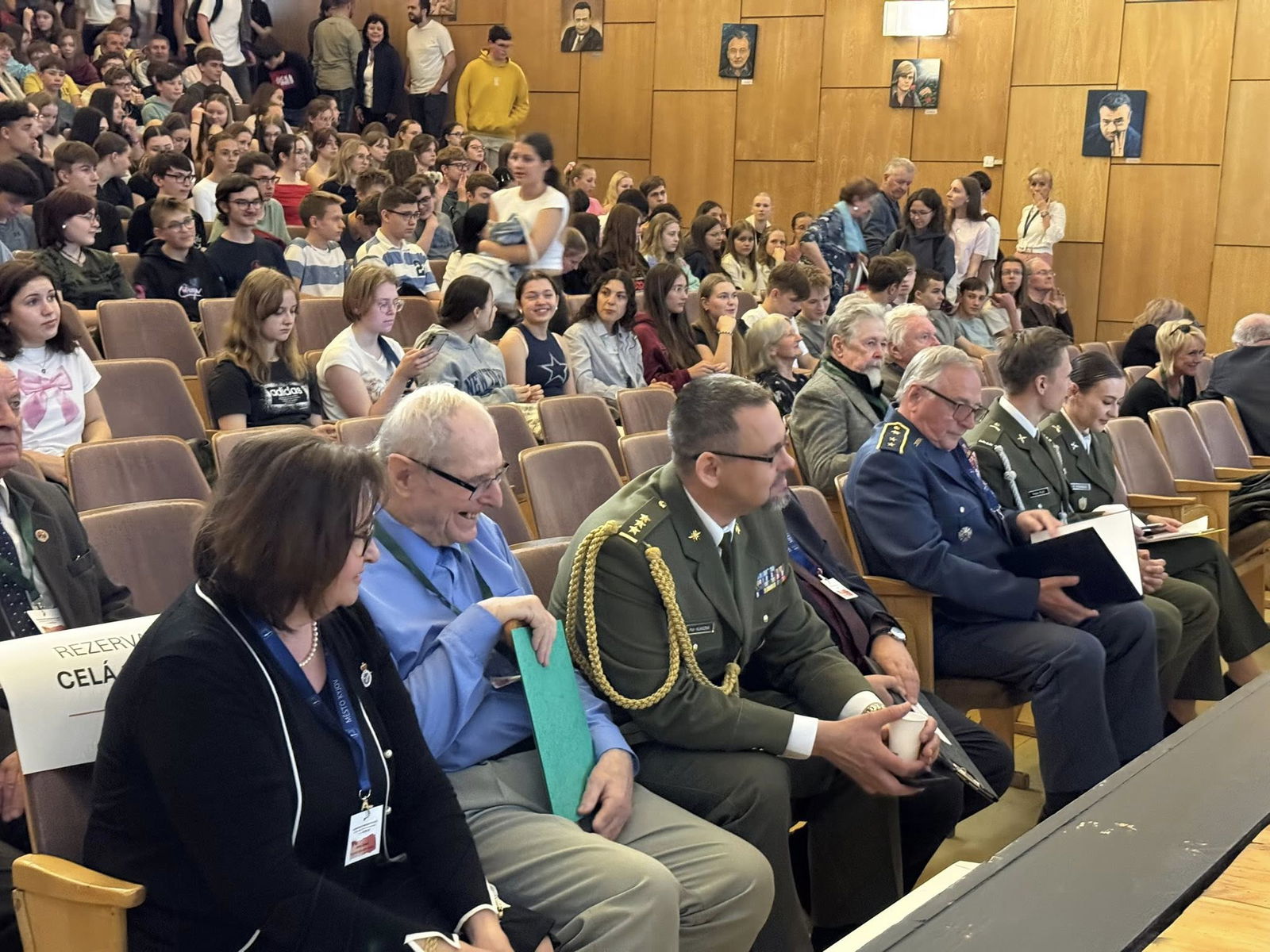 501366987_1139661911531879_6026088487917425055_n