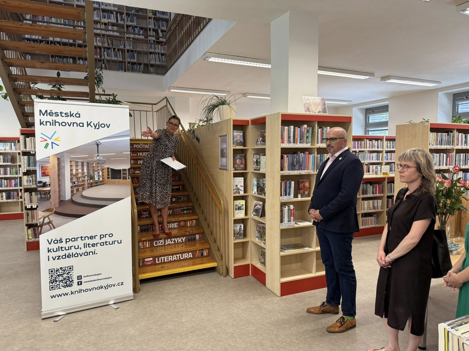 508336109_1156777779820292_3580836262565966396_n