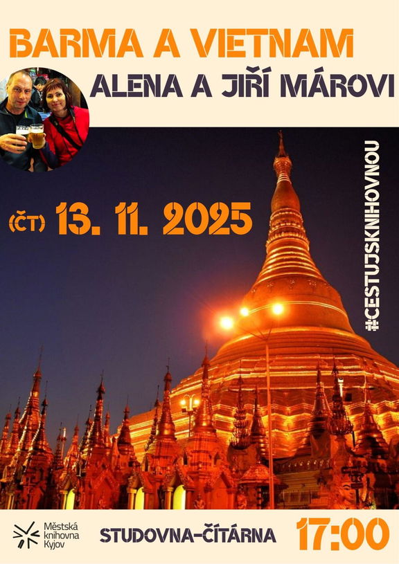 13.11. alena_a_jiri_marovi