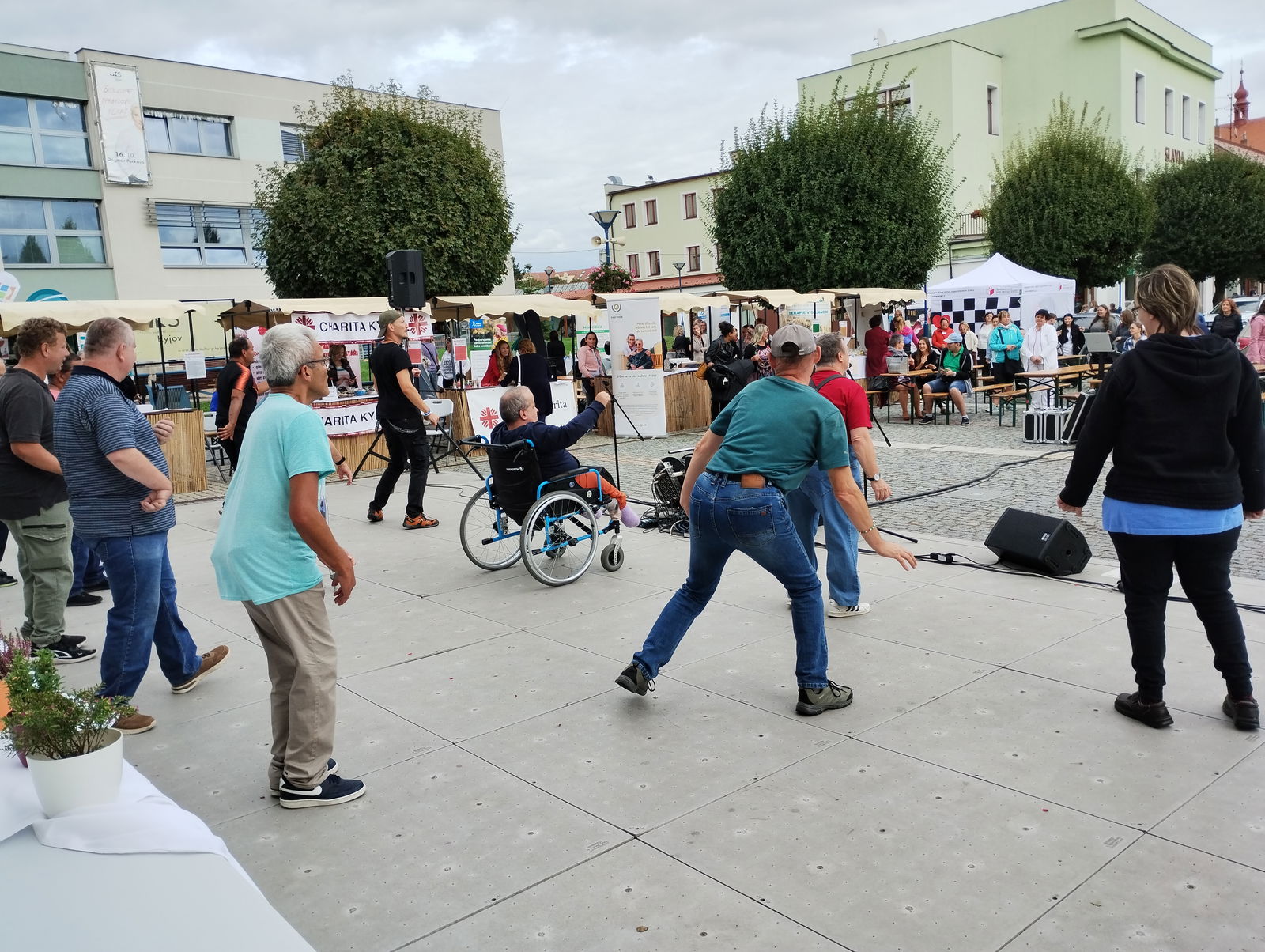 IMG_20250917_141208377