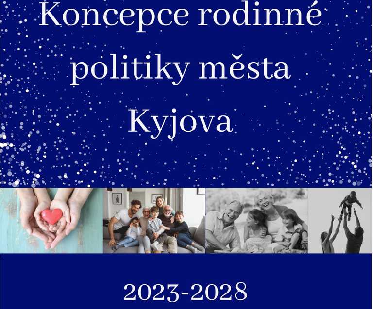 Výstřižek
