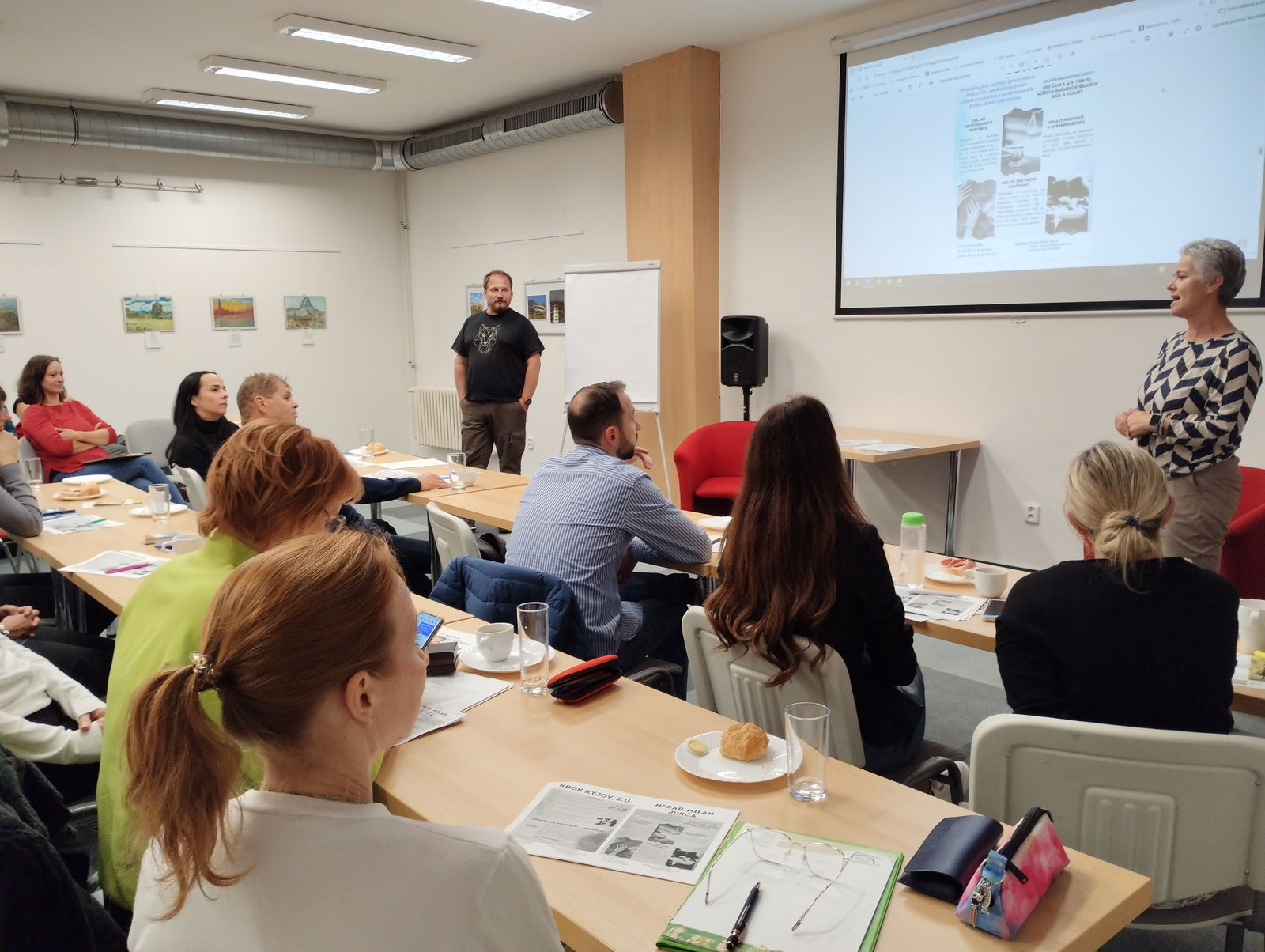 IMG_20251008_114616653