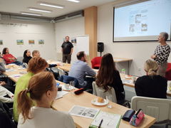 IMG_20251008_114616653