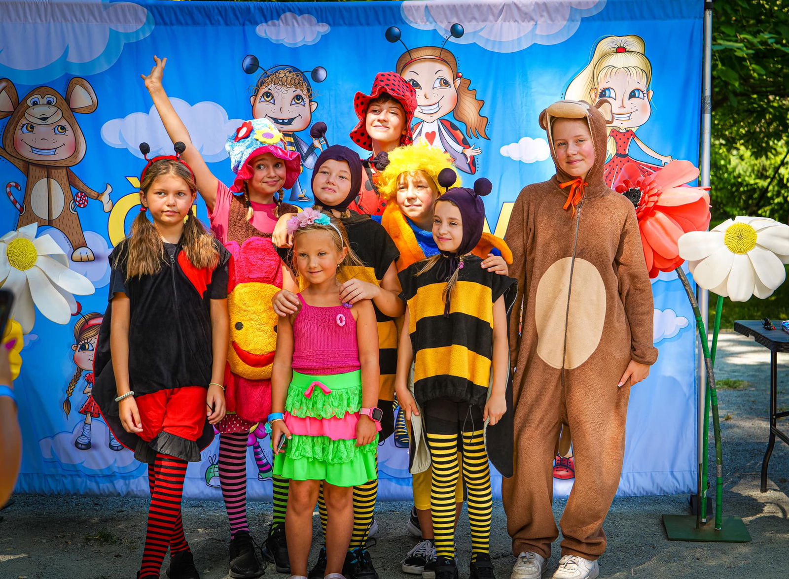 452927236_907652871399452_5705160037625346942_n