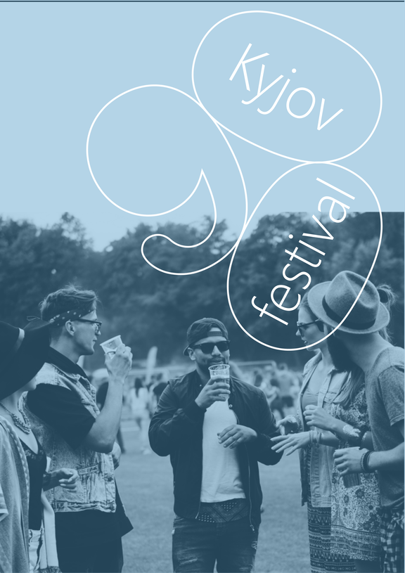 trhy 900 web light blue