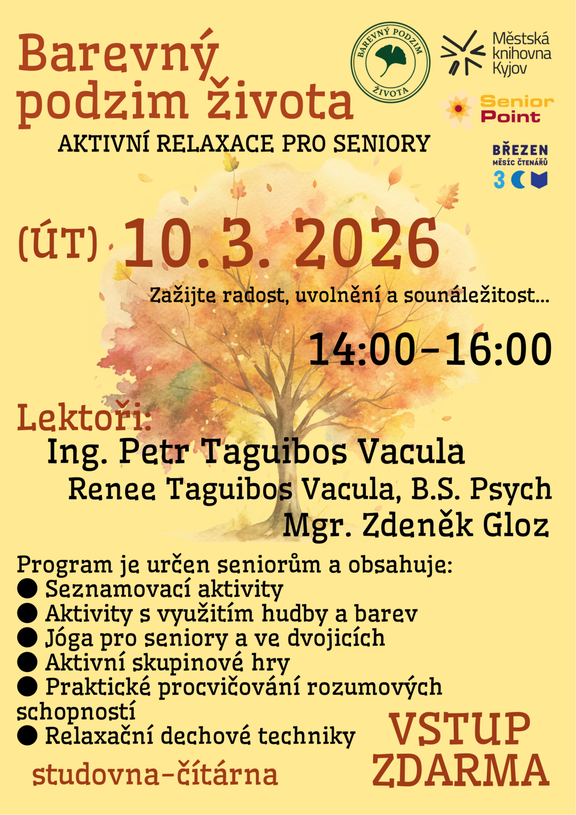 10.3. Pridat_nadpis_52_