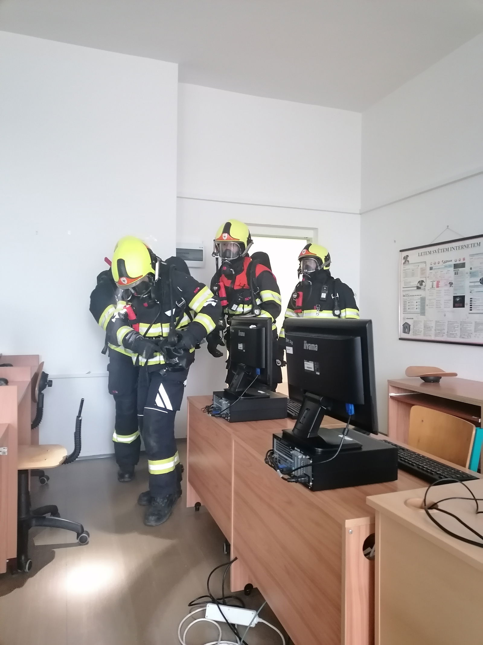 IMG_20240503_092346 - kopie