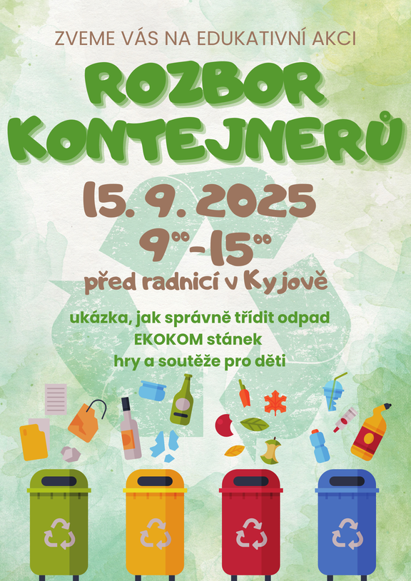 rozbor kontejnerů(2)