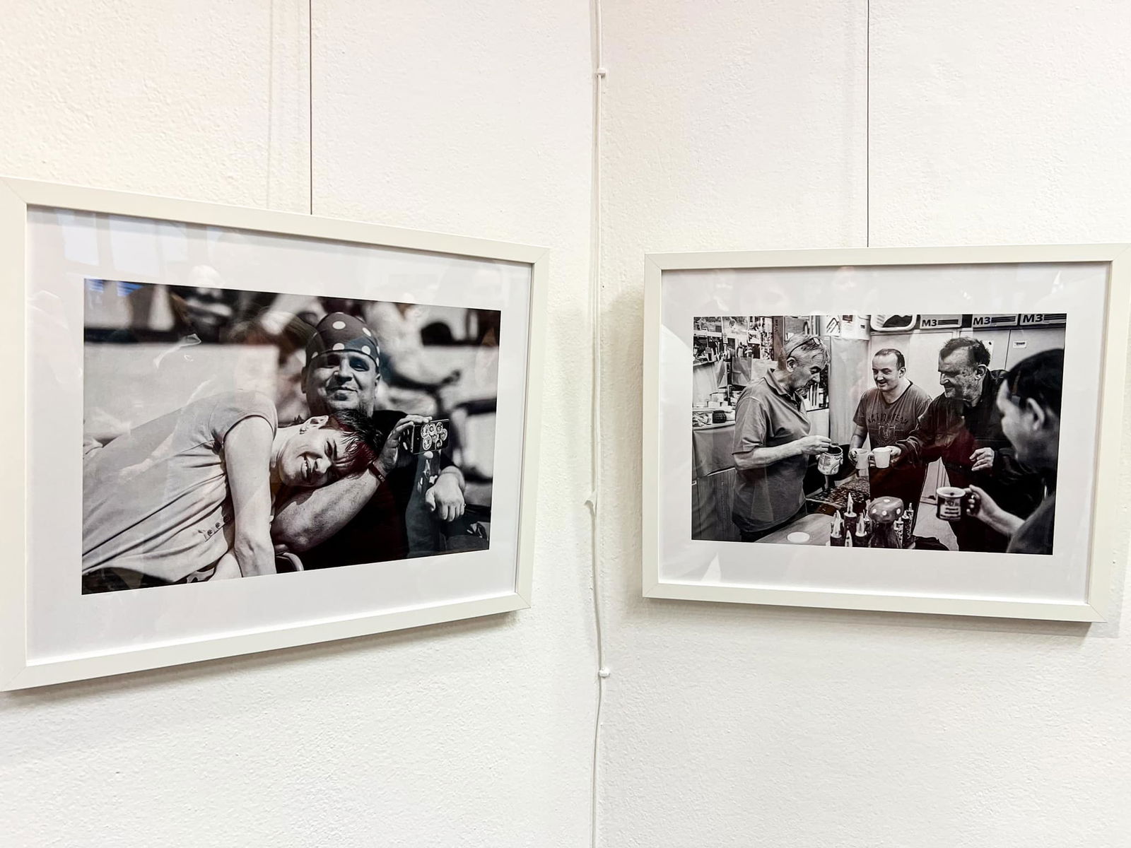 475657412_1045594317605306_2378562271206898046_n