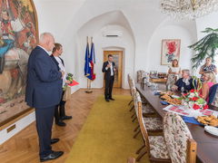 Slovácký rok 2019 - sobota 17.8.