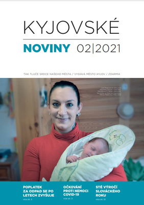 Snímek obrazovky 2025-02-19 084359