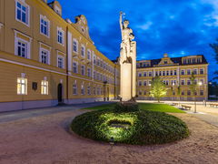 Gymnazium_05