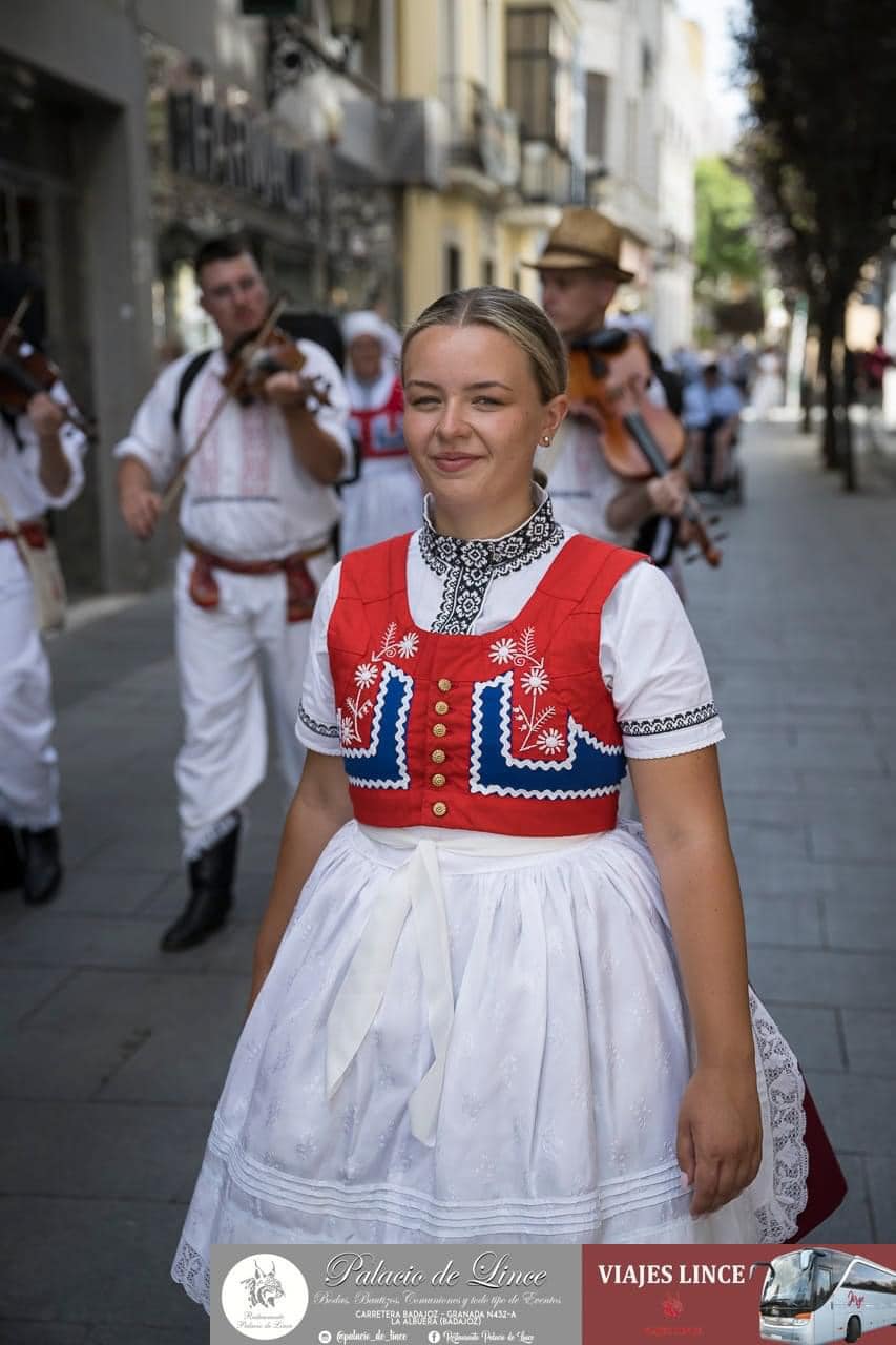 453500860_910708044427268_756729943705521050_n