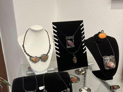 Vernisáž 3.10.2024