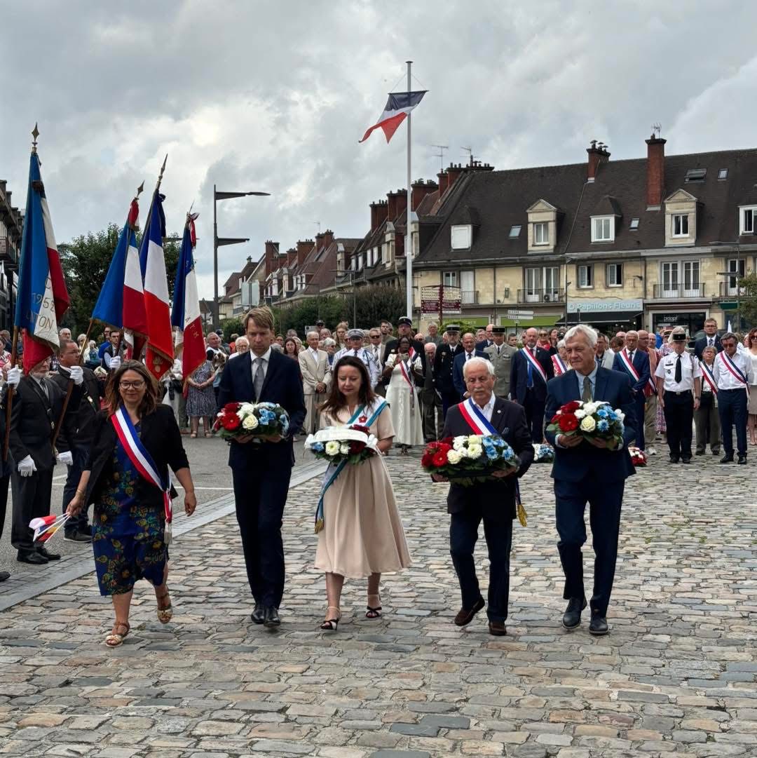 519425915_1182524897245580_8816088435787645237_n