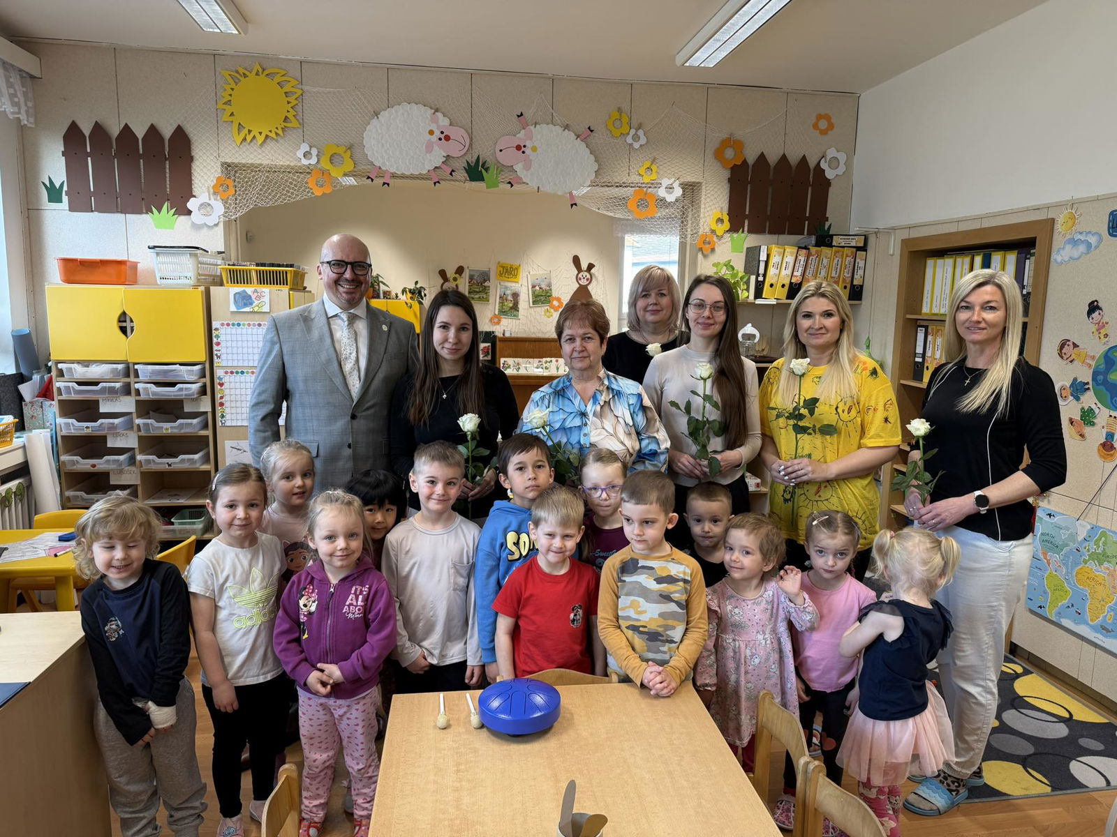 486678276_1091626299668774_4710452873975139405_n