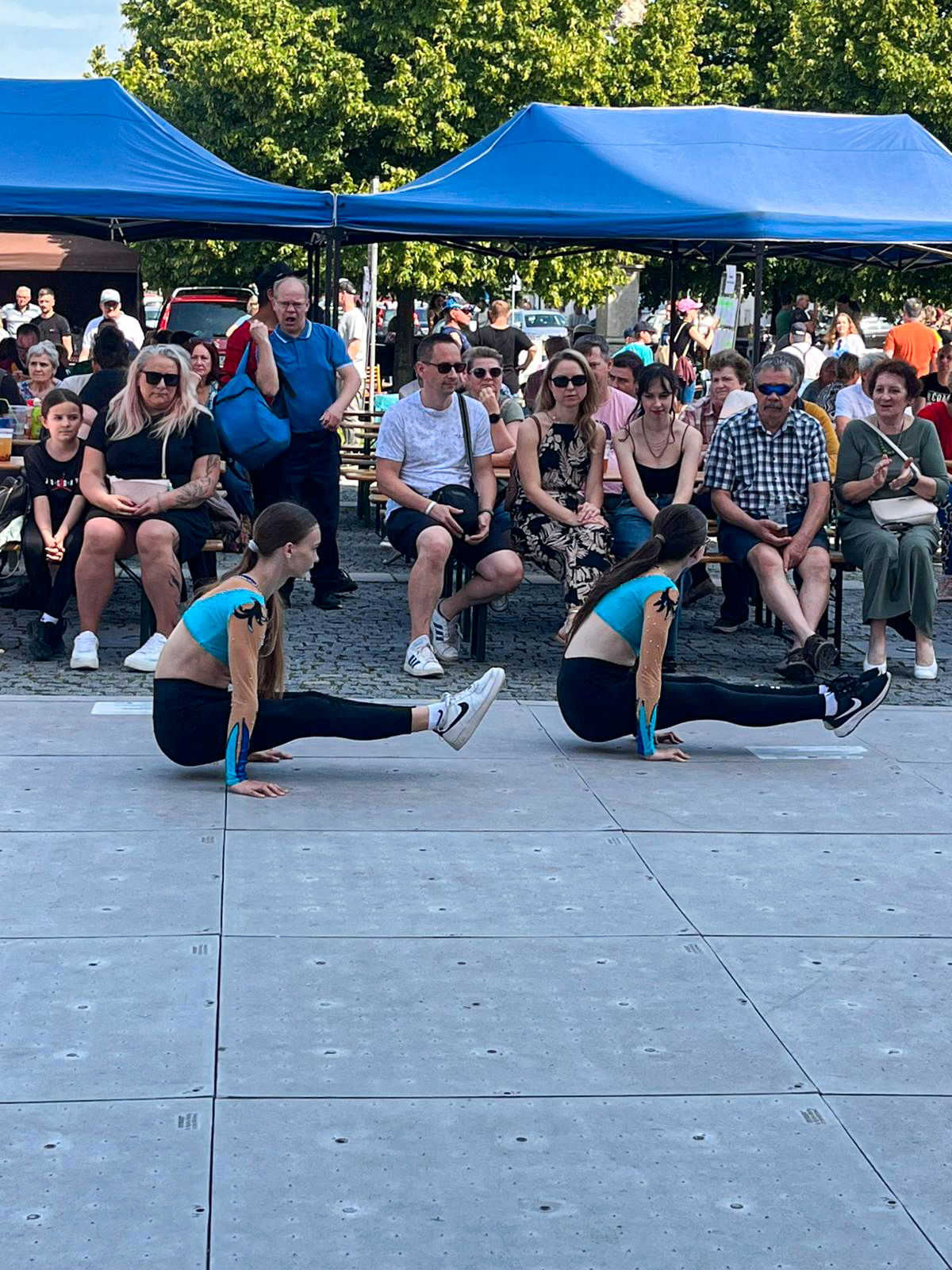 0659807f-5a1b-4891-b363-7d7422e5d11f