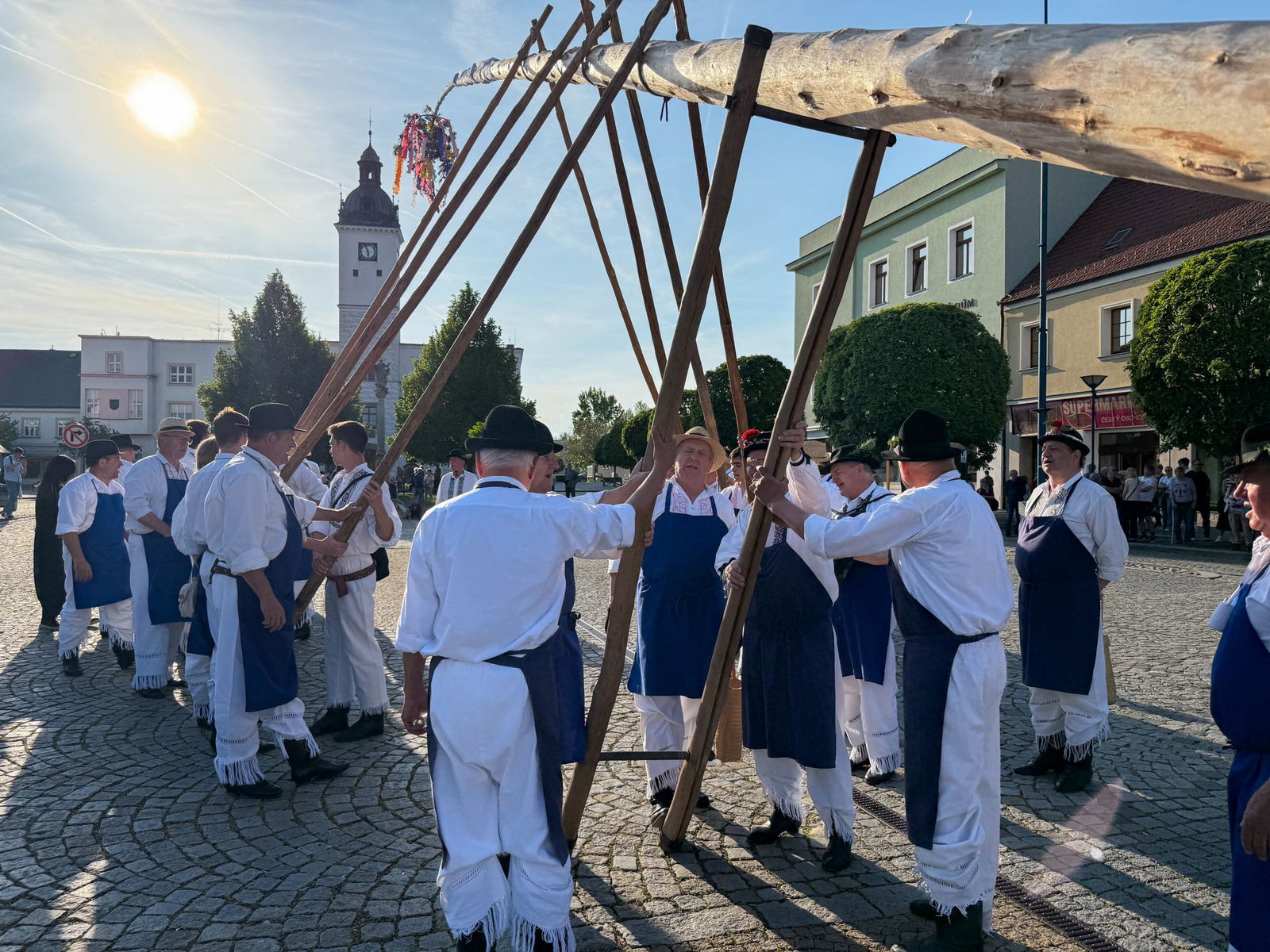 494467777_1118951536936250_7154044744753253292_n