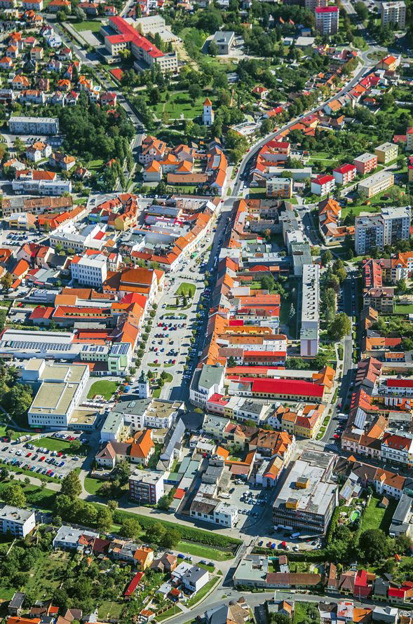 367 - letecke-snimky-kyjova-5