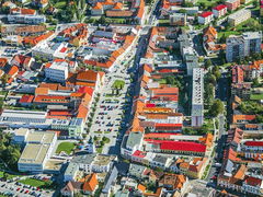 367 - letecke-snimky-kyjova-5