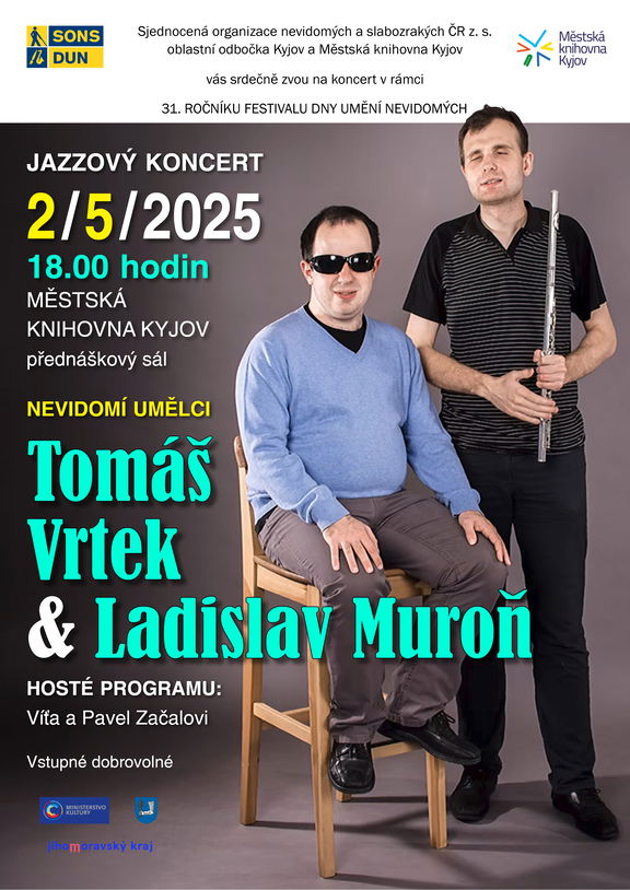 2.5. Vrtek Muroň_Kyjov_2 plakát