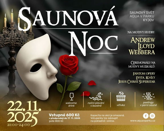 22.11. uha23bjm2sge64t-313230302e2e38302e31