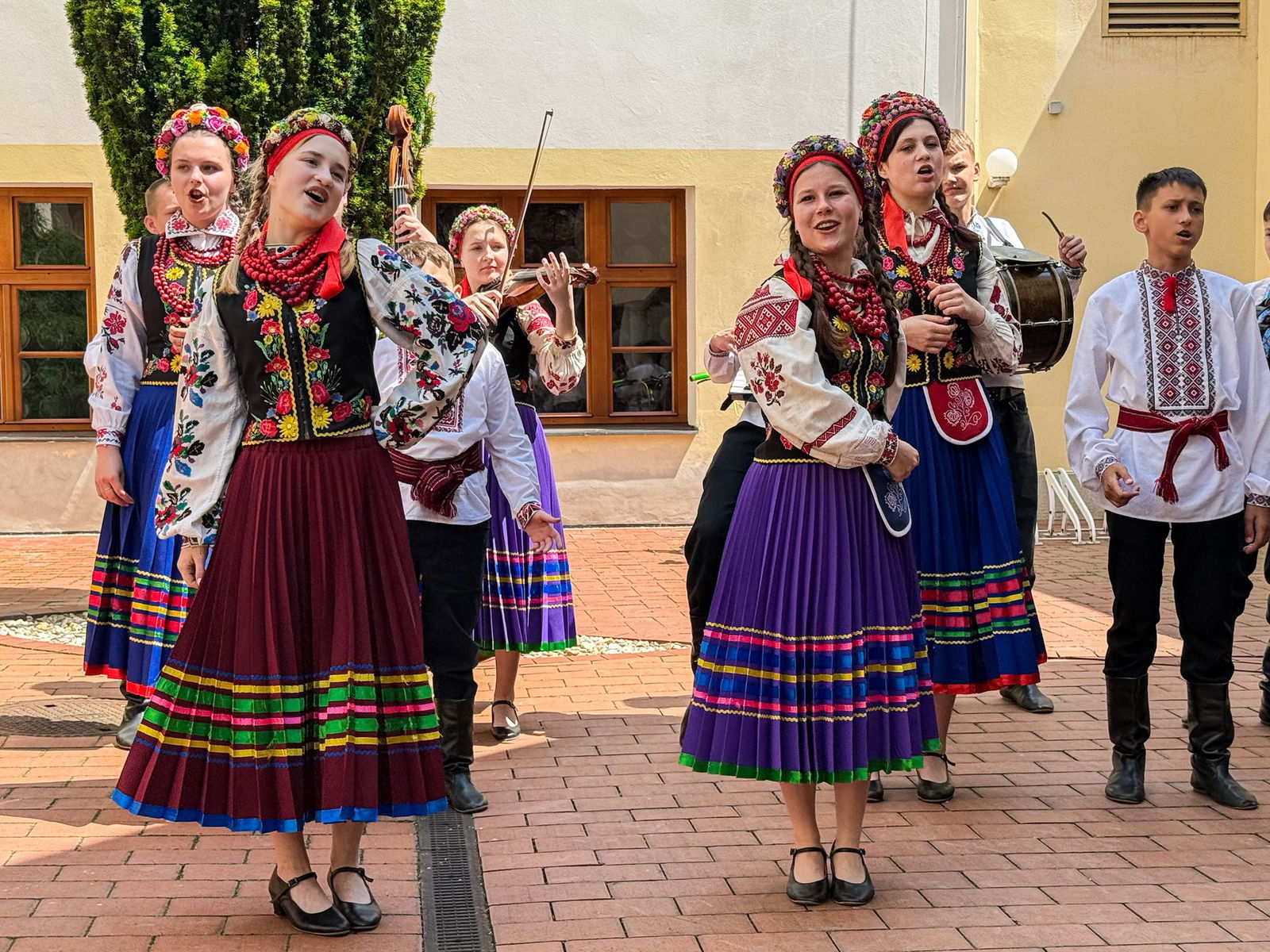 513240760_1163563945808342_7752919127964601469_n