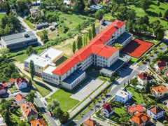 371 - letecke-snimky-kyjova-9