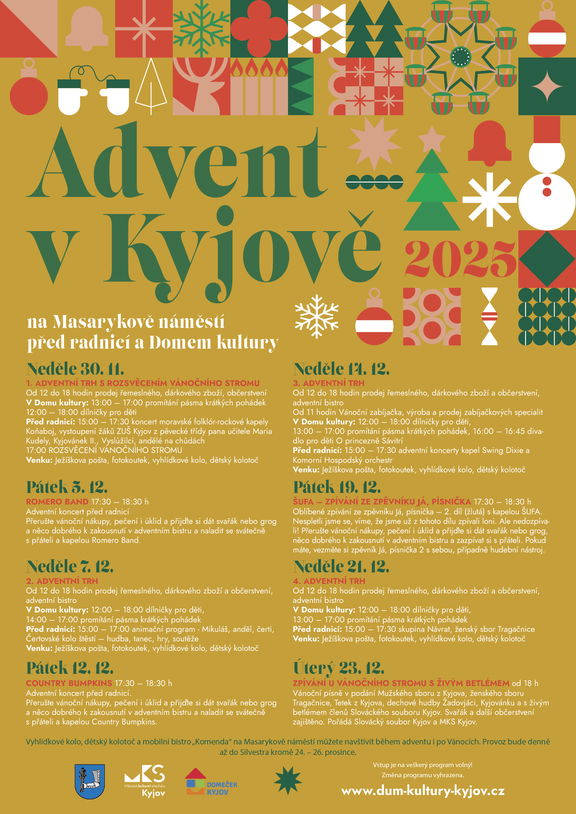 plakat_a3_advent_v_kyjove_2025_2