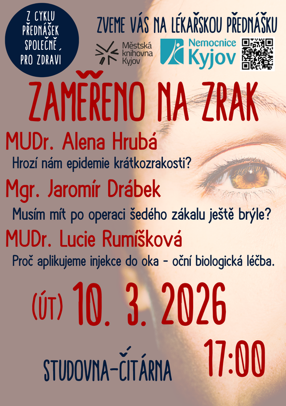 10.3. Lekarska_brezen