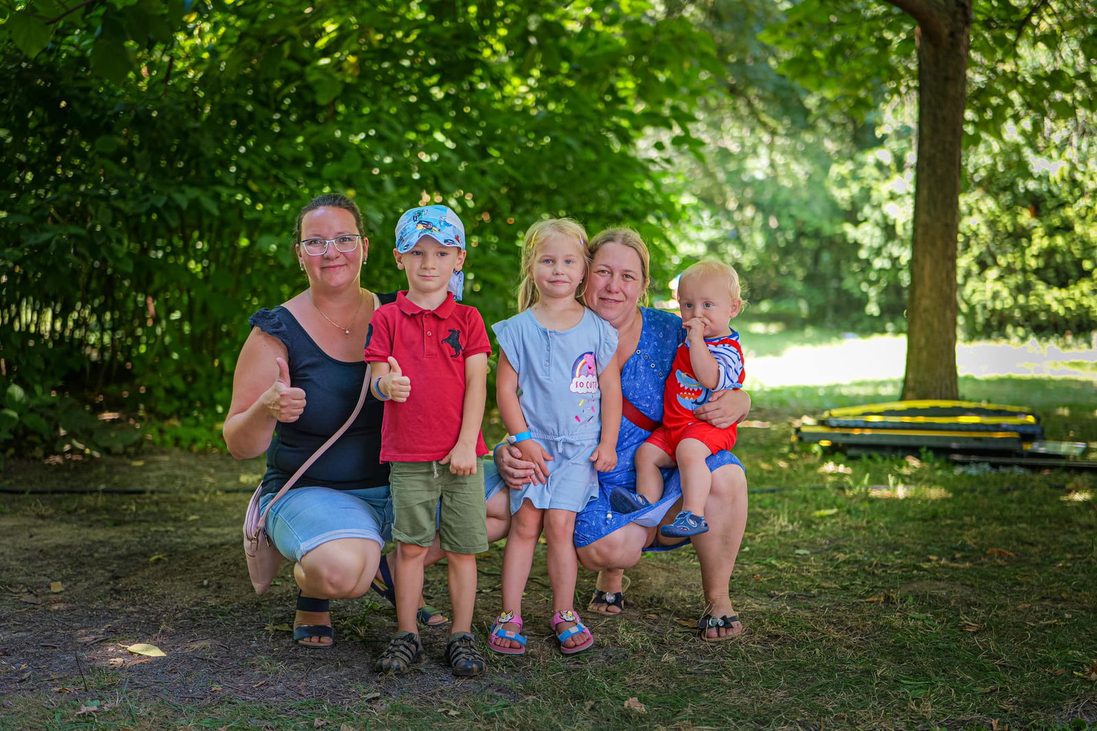 452931134_907652271399512_8492037685343681856_n