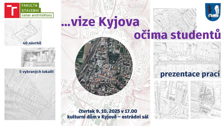 Vize Kyjov očima studentů_page-0001