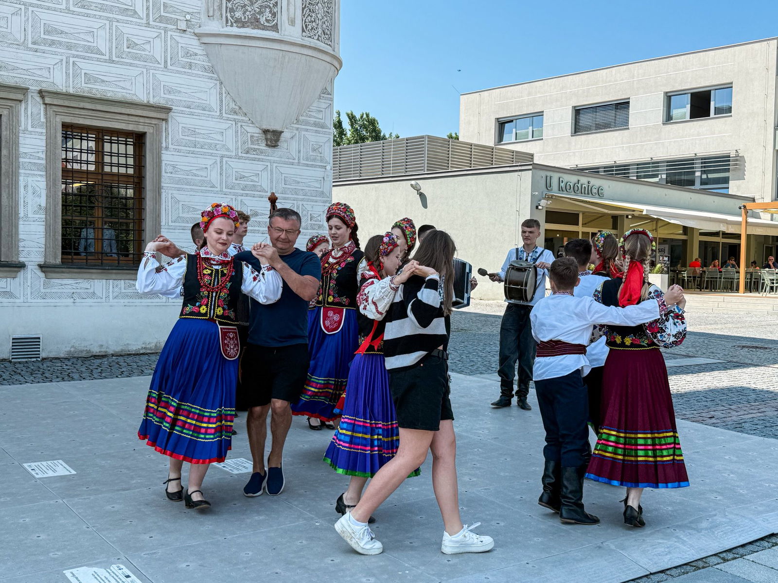 513435403_1163564639141606_1716659821475863116_n