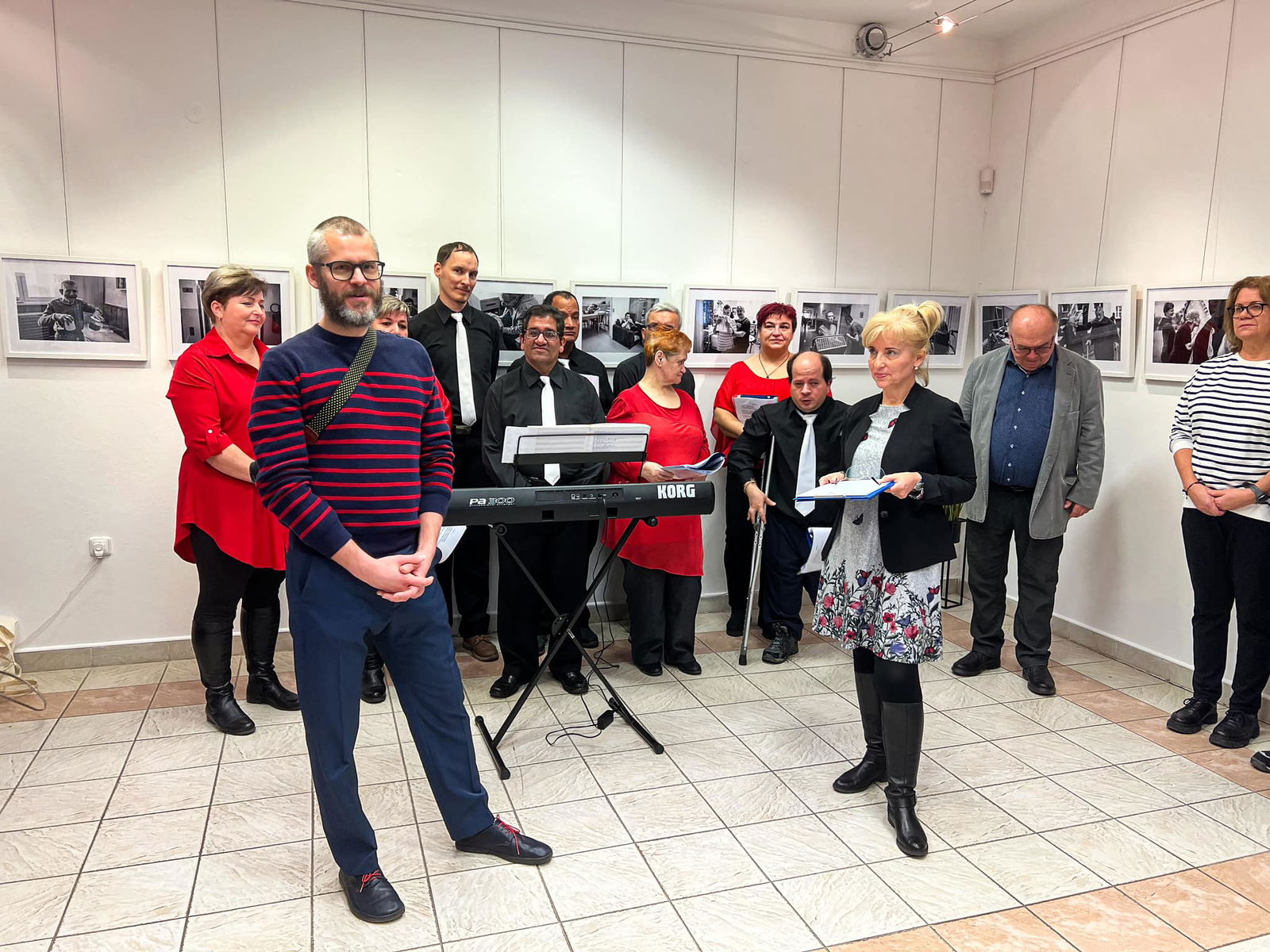 475649044_1045594404271964_1870903751119579085_n