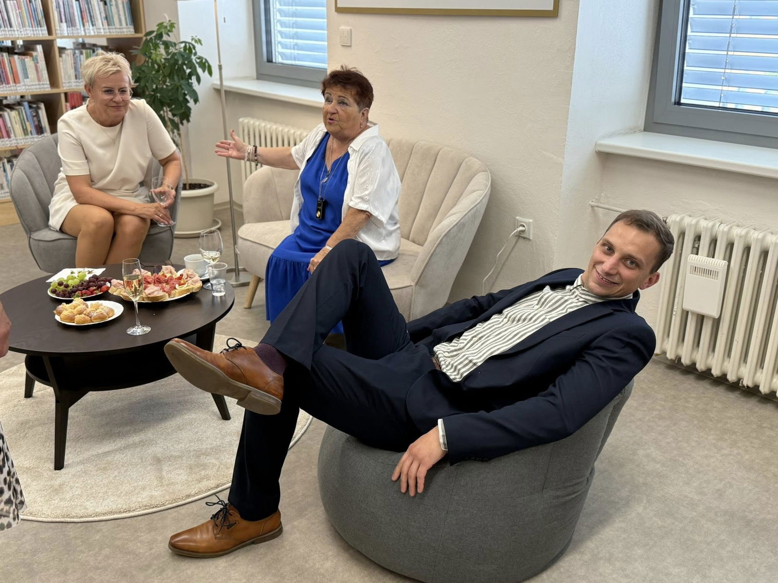 509265988_1156778049820265_2354489628474375362_n