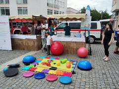 IMG_20250601_141130539