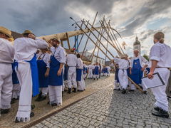 Slovácký rok 2019 - pátek 16.8.