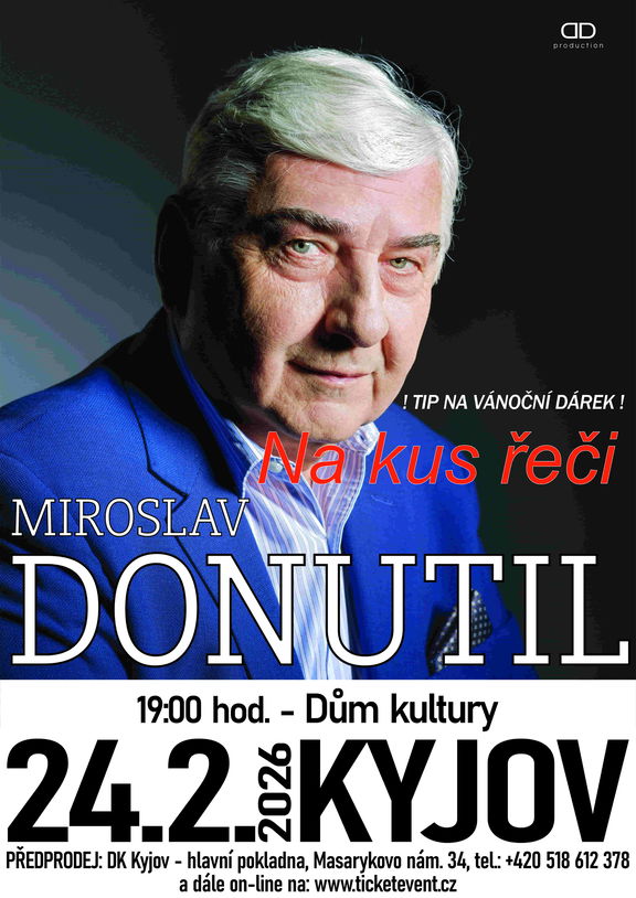 plakat_a3_donutil_kyjov_zmenseno