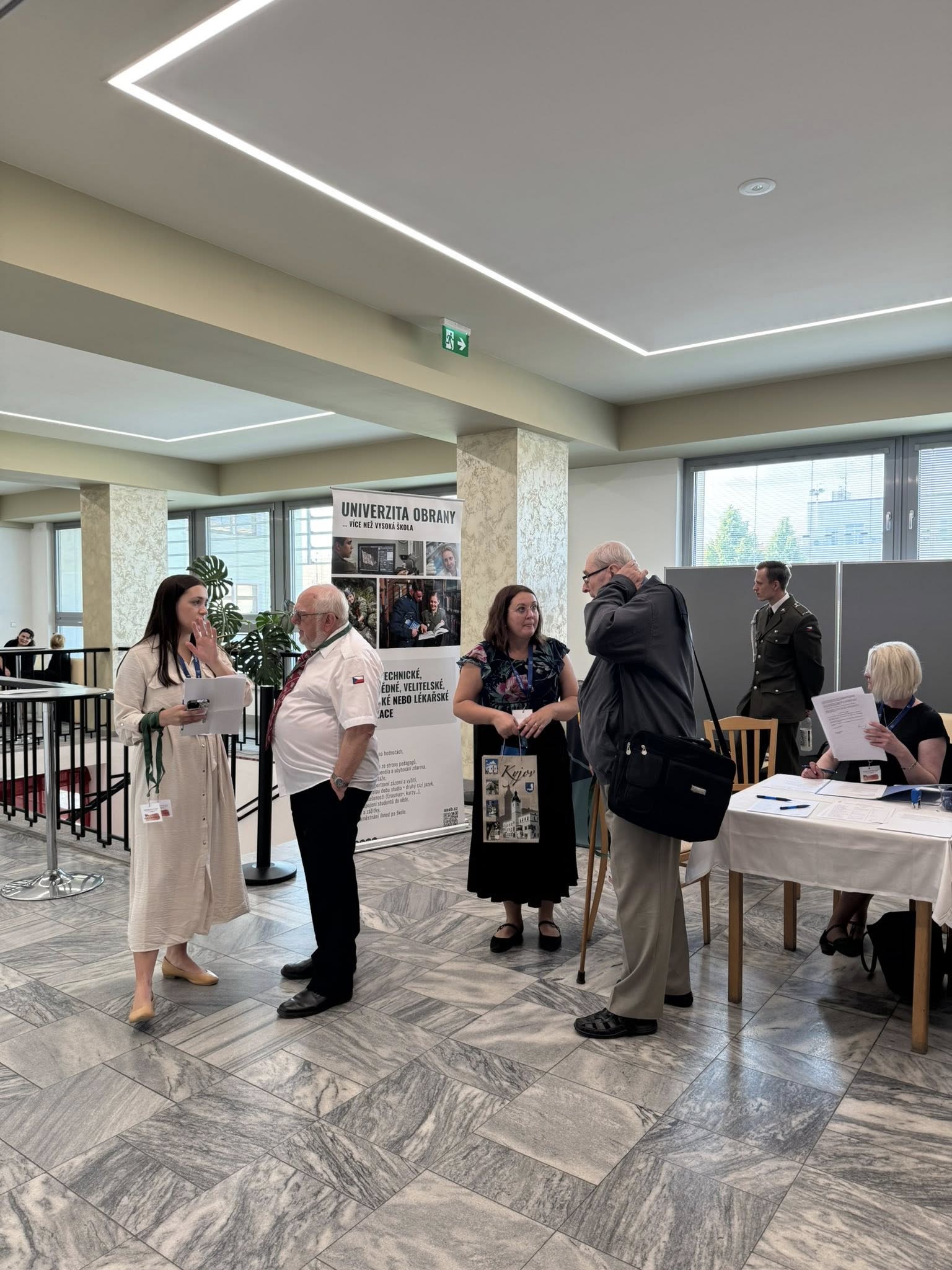 501054784_1139662034865200_3749528876508924791_n